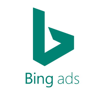 Bing Ads Campaigns