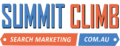 Summit Climb Search Marketing & Technologies